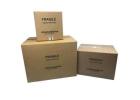 Buy Cardboard Boxes Online in the UK | Trusted by Businesses | Packaging Now