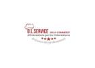 D.L. SERVICE DIV. E-COMMERCE srl
