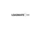 LOADMATE (loadmate)