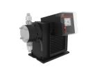Accurate Digital Dosing Pump