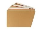 Buy Durable Cardboard Rigid Envelopes Online