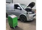 Engine Carbon Cleaning Services in Luton – Stop Power Loss & High Fuel Costs