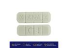 2mg Xanax Bars Tablets UK