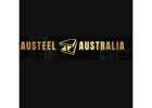 Austeel Australia