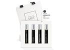 House of EM5 Offers Perfume Gift Pack 