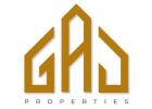 Gaj Properties LLC