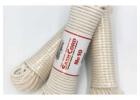 Buy Rope Online