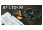 Bail Bondsman Near Me | Fast Help by Caesar Bail Bonds