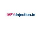 IVFInjection