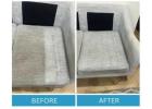 Cherish Faster Drying Methods with Sofa Cleaning Adelaide
