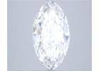 Shop Loose Diamonds for Sale – Lab Diamond 3.57ct