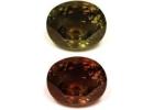 Alexandrite Stone Online – GIA Certified, AAAA Grade