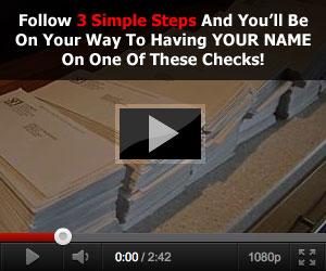 Want Passive Income? I'll Show You How To Get It!