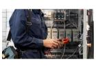 Electrician Services 