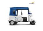 Bajaj Auto Rickshaw Bangalore On Road Price Details