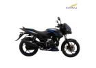 Bajaj Pulsar 125 Mileage and On Road Price