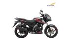 Bajaj Pulsar 150 Mileage and 2026 Price Update