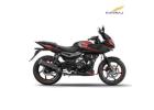 Bajaj Pulsar 220F On Road Price 2026 Details