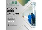 Adult Cay Care