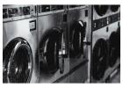 Trusted Laundry and Dry Cleaning Services in Niles