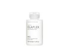 Restore Strength with Olaplex No 3 Hair Perfector 100ml by Hair Plus