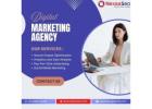 Digital Marketing Company in Navi Mumbai