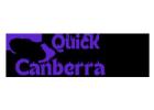Reliable Car Disposal Canberra Services – Get Instant Cash with Quick Cash for Car
