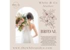 Bridal Boutique
