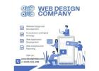 Web Design Company