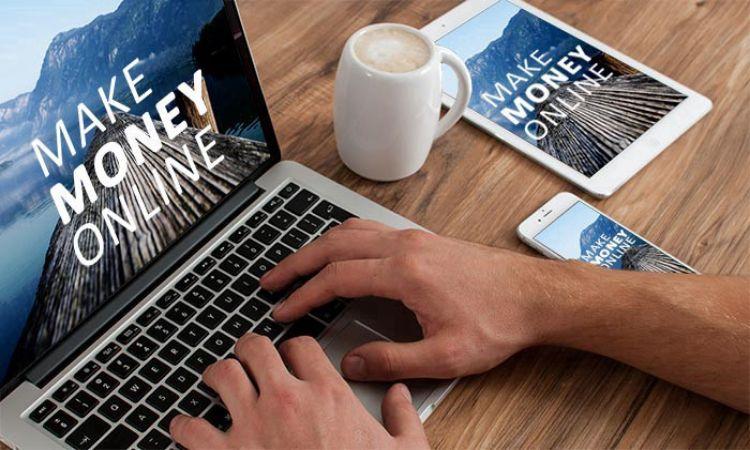 Get This Free Report