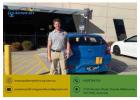 Trusted Driving School South Yarra – Academy Of Driving Excellence