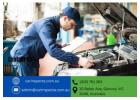 Melbourne’s Trusted Mobile Vehicle Inspection Specialists – Car Inspecta