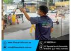 Professional Commercial Cleaning in Fortitude Valley You Can Trust