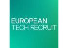 European Tech Recruit