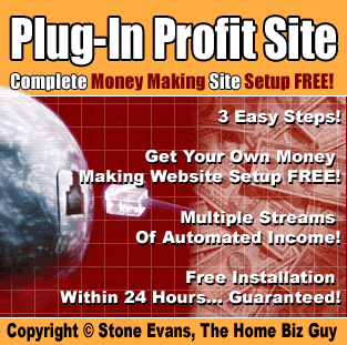 Simple steps that turn traffic into large payouts