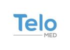 Telehealth Platform for DPC 
