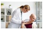 Best Cancer Hospital in Odisha for Comprehensive Treatment