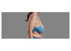 Top-Rated Surgeons for Breast Lift Surgery in Mumbai