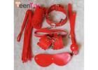 Grab the Best Quality Bondage Sex Toys Call 7449848652