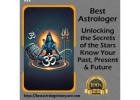 Best Astrologer in Kuvempunagar Mysore