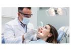 Periodontics in Coral Springs: What to Expect