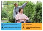 Providence Care Australia – A Trusted NDIS Service Provider in Logan City