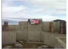 K & M Hall Concrete Ltd.: Reliable Contractors and Contractor in Southern Alberta