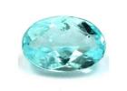 High Quality Paraiba Tourmaline Loose Gemstone