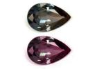 Natural Loose Gemstone Alexandrite for Fine Jewelry