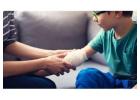 Child Accident Claims Solicitors in Ireland