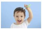 Little Chompers Pediatric Dentistry : Emergency Dentist in Leavenworth, KS