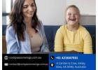 Local NDIS Support Services in Adelaide Built Around Your Life
