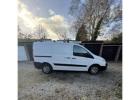 Well‑Maintained Pre‑owned Peugeot Expert 1000 L1 H1 Panel Van For sale 