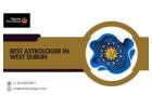 Best Astrologer in West Dublin – Master Shiva Durga Astrology